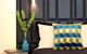 Adelphi Hotel - thumb 19
