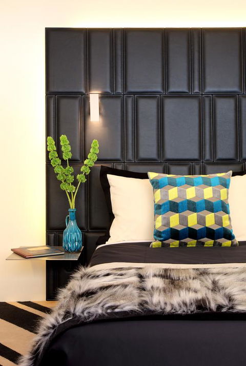 Adelphi Hotel - Kalgoorlie Accommodation 19
