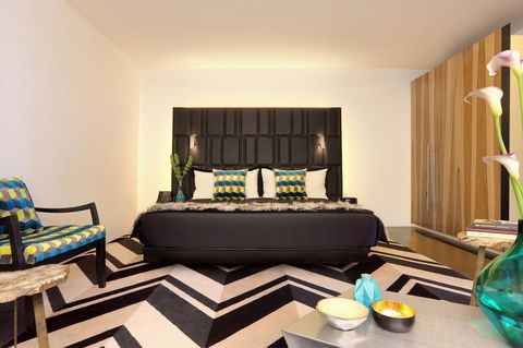 Adelphi Hotel - Kalgoorlie Accommodation 20