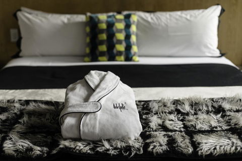 Adelphi Hotel - Kalgoorlie Accommodation 26