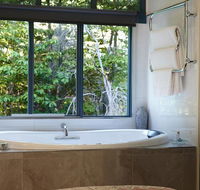 Ashwood Cottages - Kalgoorlie Accommodation