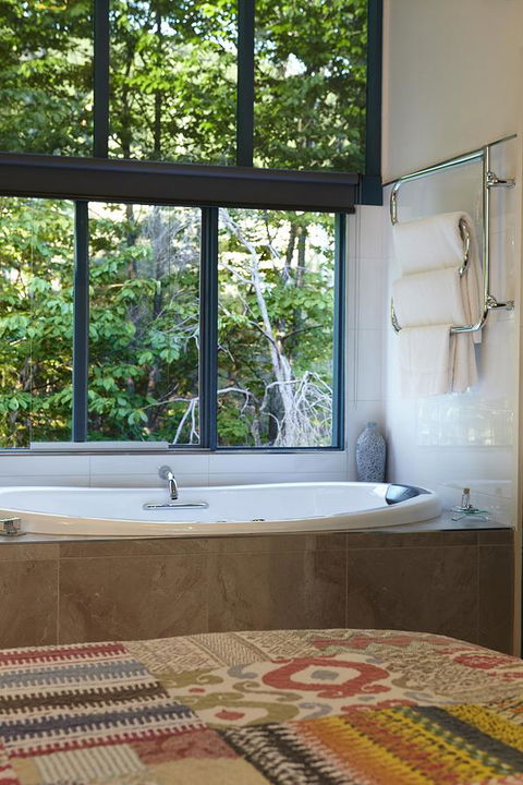 Ashwood Cottages - Kalgoorlie Accommodation 0