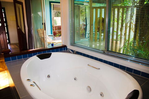 Ashwood Cottages - Kalgoorlie Accommodation 20