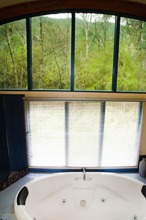 Ashwood Cottages - Kalgoorlie Accommodation 25
