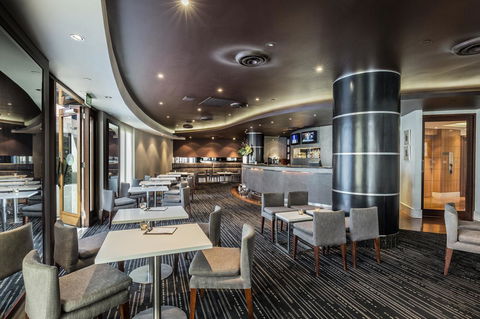 Quay West Suites Melbourne - Kalgoorlie Accommodation 18