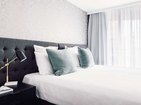 Quay West Suites Melbourne - Kalgoorlie Accommodation 35