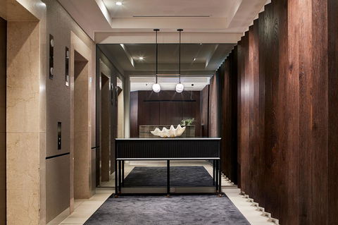 Quay West Suites Melbourne - Kalgoorlie Accommodation 7