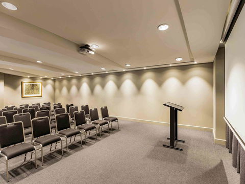 Quay West Suites Melbourne - Kalgoorlie Accommodation 32