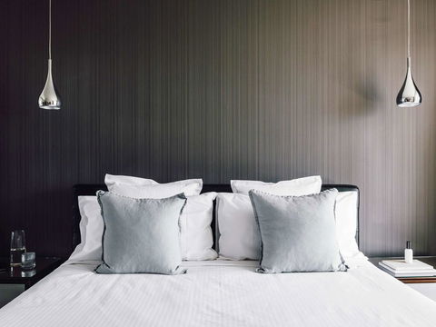 Quay West Suites Melbourne - Kalgoorlie Accommodation 36