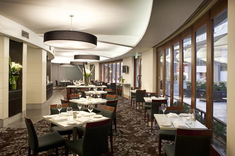 Quay West Suites Melbourne - Kalgoorlie Accommodation 21
