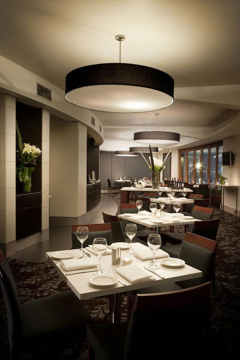 Quay West Suites Melbourne - Kalgoorlie Accommodation 20