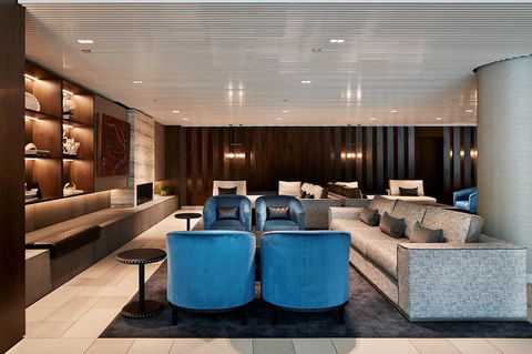 Quay West Suites Melbourne - Kalgoorlie Accommodation 9