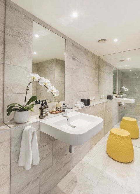 Quay West Suites Melbourne - Kalgoorlie Accommodation 4
