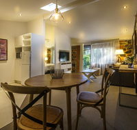 Bright Mystic Valley - Kalgoorlie Accommodation