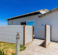 Cottages for Couples - Kalgoorlie Accommodation