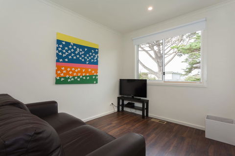 Sundowner - Kalgoorlie Accommodation 7