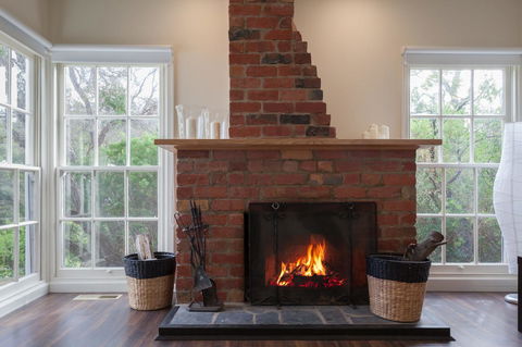 Sundowner - Kalgoorlie Accommodation 17