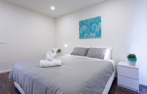 Sundowner - Kalgoorlie Accommodation 10