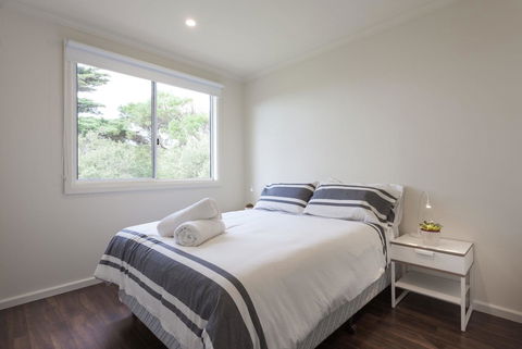 Sundowner - Kalgoorlie Accommodation 12