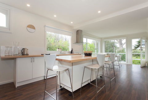 Sundowner - Kalgoorlie Accommodation 2