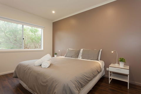 Sundowner - Kalgoorlie Accommodation 11