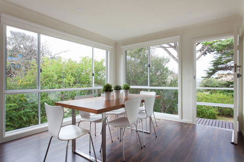 Sundowner - Kalgoorlie Accommodation 5