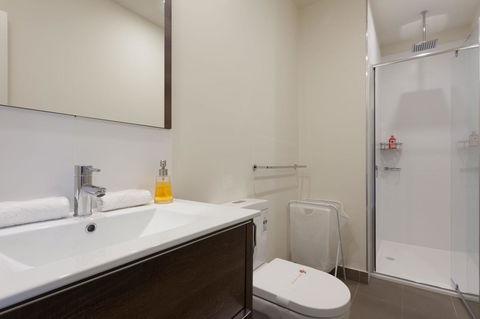 Sundowner - Kalgoorlie Accommodation 14