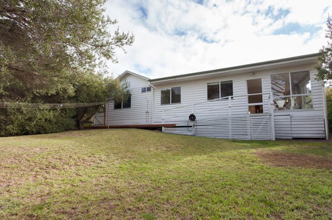 Sundowner - Kalgoorlie Accommodation 16