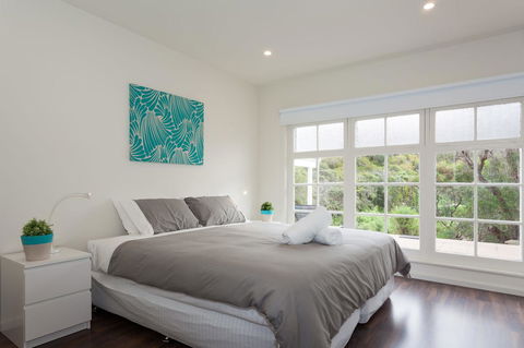 Sundowner - Kalgoorlie Accommodation 9