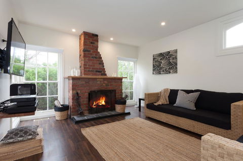 Sundowner - Kalgoorlie Accommodation 0