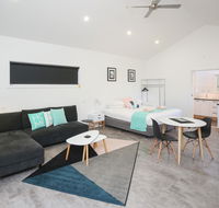 Mildura Holiday Villas - Kalgoorlie Accommodation