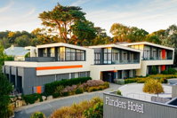 Book Flinders Accommodation Vacations Kalgoorlie Accommodation Kalgoorlie Accommodation