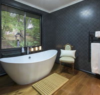 The Beeches - Olinda - Kalgoorlie Accommodation