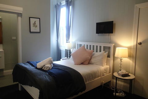 The Bischoff Hotel - Kalgoorlie Accommodation 3