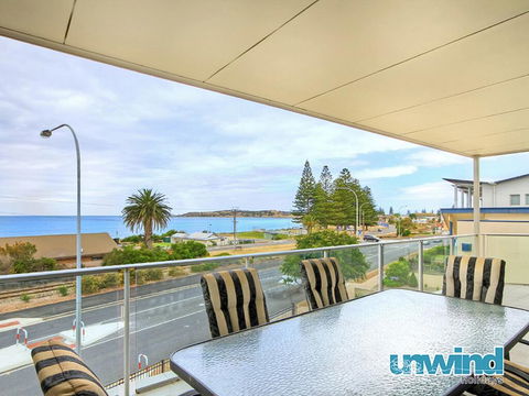 The Block Views Apartments Victor Harbor - Kalgoorlie Accommodation 2