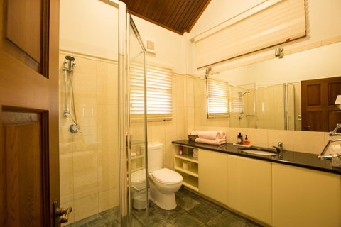 The Block Vista B&B - Kalgoorlie Accommodation 2