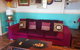 The Bohemian Art Studio - thumb 0