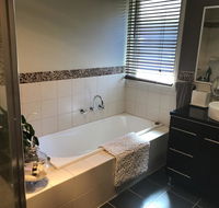 The Booville Hotel - Kalgoorlie Accommodation