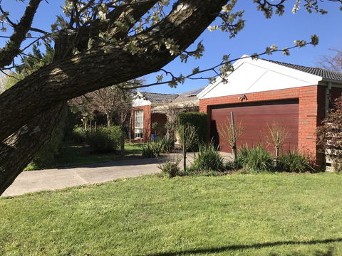 The Booville Hotel - Kalgoorlie Accommodation 2