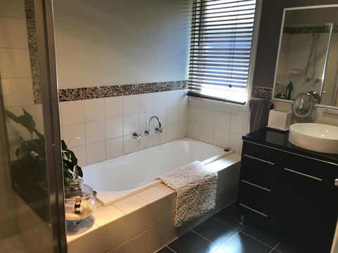 The Booville Hotel - Kalgoorlie Accommodation 0