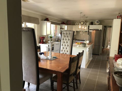 The Booville Hotel - Kalgoorlie Accommodation 1