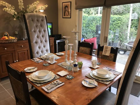 The Booville Hotel - Kalgoorlie Accommodation 3