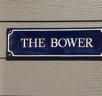 The Bower Kings Cottage