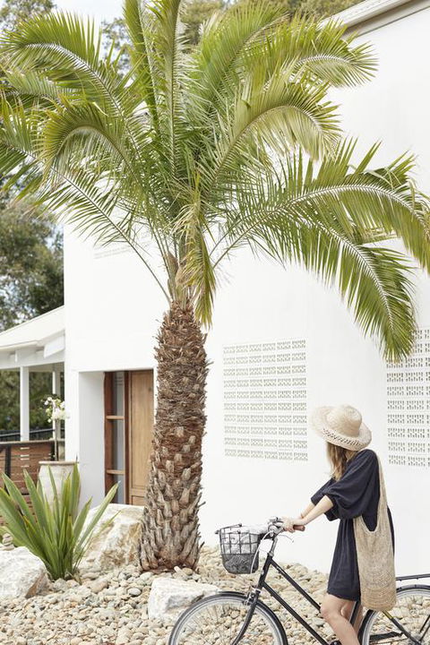 The Brunswick, Brunswick Heads - Kalgoorlie Accommodation 2