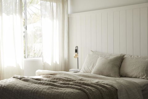 The Brunswick, Brunswick Heads - Kalgoorlie Accommodation 1