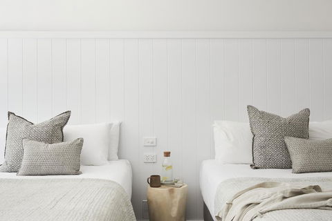 The Brunswick, Brunswick Heads - Kalgoorlie Accommodation 0