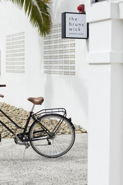 The Brunswick, Brunswick Heads - Kalgoorlie Accommodation 3