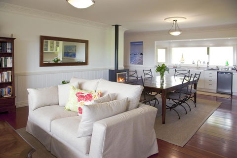 The Bryn At Tilba - Kalgoorlie Accommodation 2