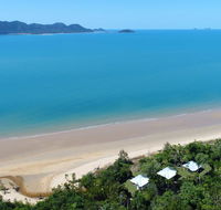 The Bungalows - Kalgoorlie Accommodation