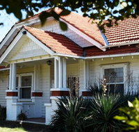 The Californian - Kalgoorlie Accommodation